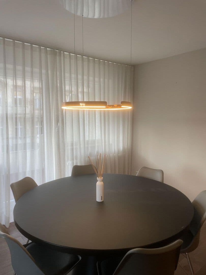 2 bedroom flat to rent, 67 m², Havelberger Straße 1, Berlin, Berlin 2 bedroom flat to rent, 67 m², Havelberger Straße 1, Berlin, Berlin