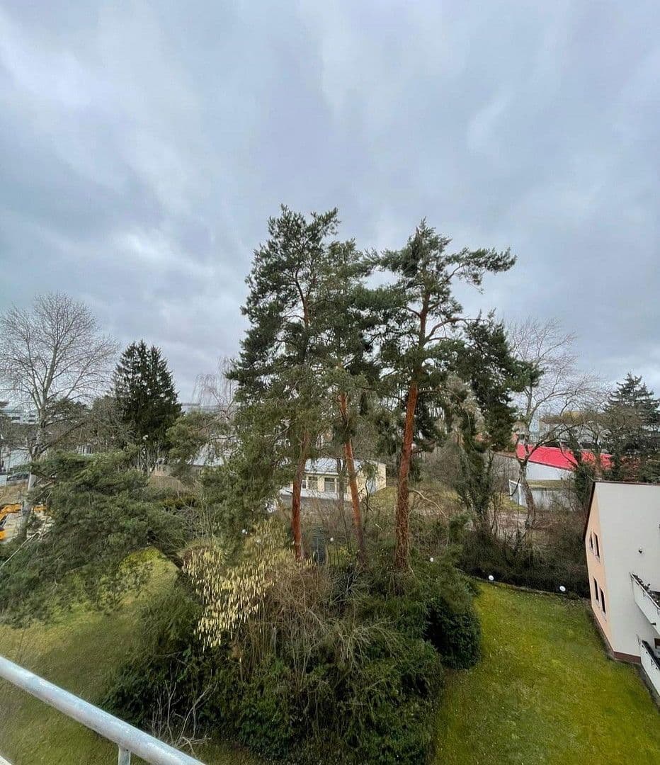 4 bedroom flat for sale, 96 m², Erlangen, Bavaria 4 bedroom flat for sale, 96 m², Erlangen, Bavaria