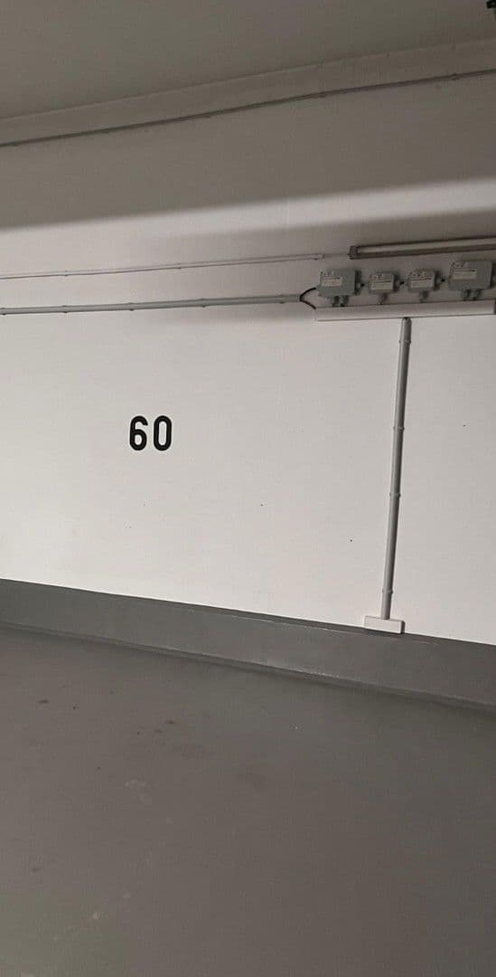 4 bedroom flat for sale, 96 m², Erlangen, Bavaria 4 bedroom flat for sale, 96 m², Erlangen, Bavaria