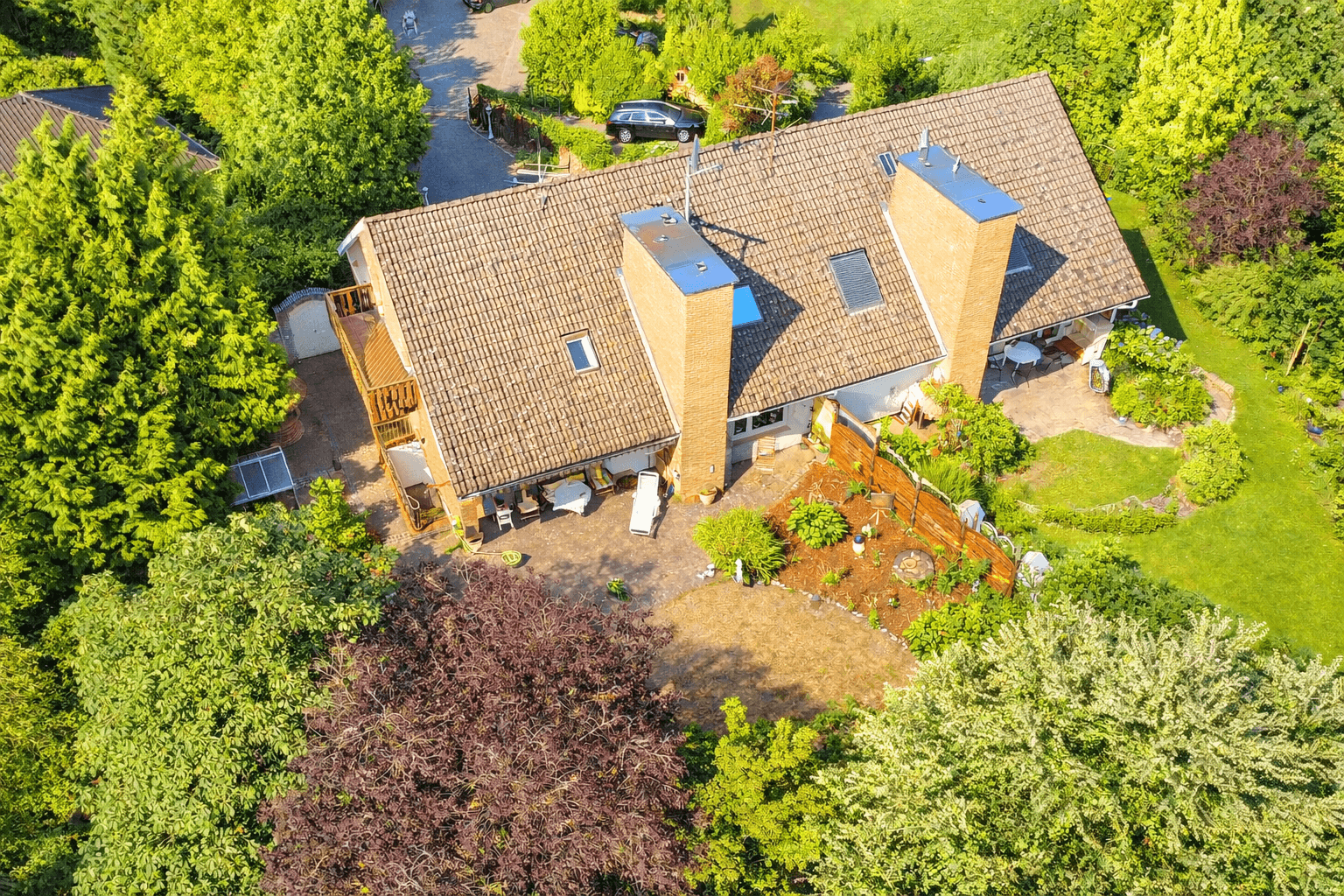 house for sale, 165 m², Stuhr, Lower Saxony house for sale, 165 m², Stuhr, Lower Saxony