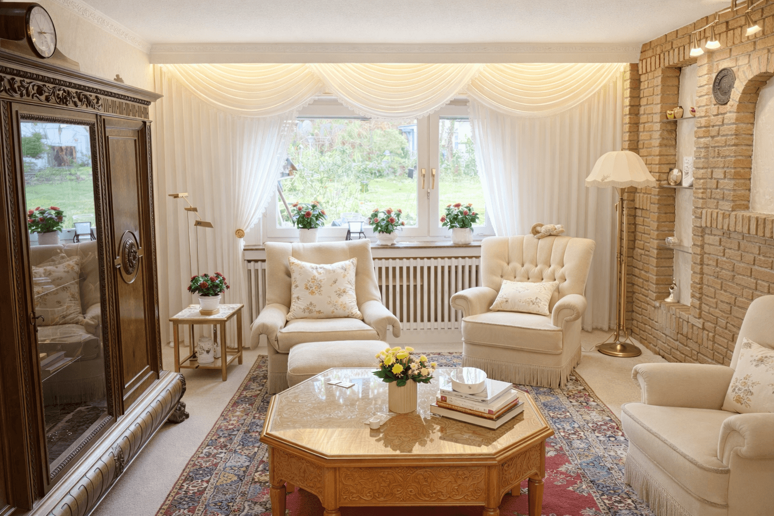 house for sale, 165 m², Stuhr, Lower Saxony house for sale, 165 m², Stuhr, Lower Saxony