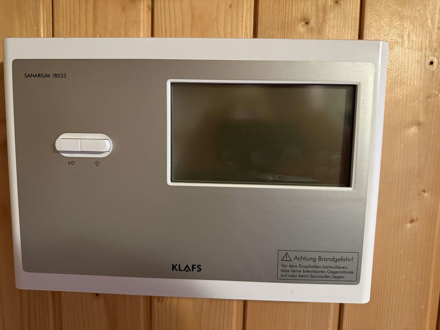 house for sale, 165 m², Stuhr, Lower Saxony house for sale, 165 m², Stuhr, Lower Saxony