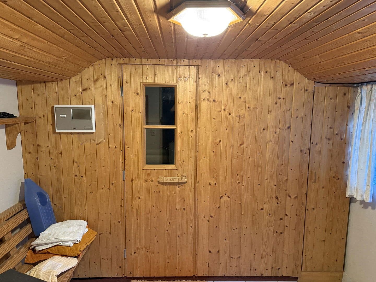 house for sale, 165 m², Stuhr, Lower Saxony house for sale, 165 m², Stuhr, Lower Saxony