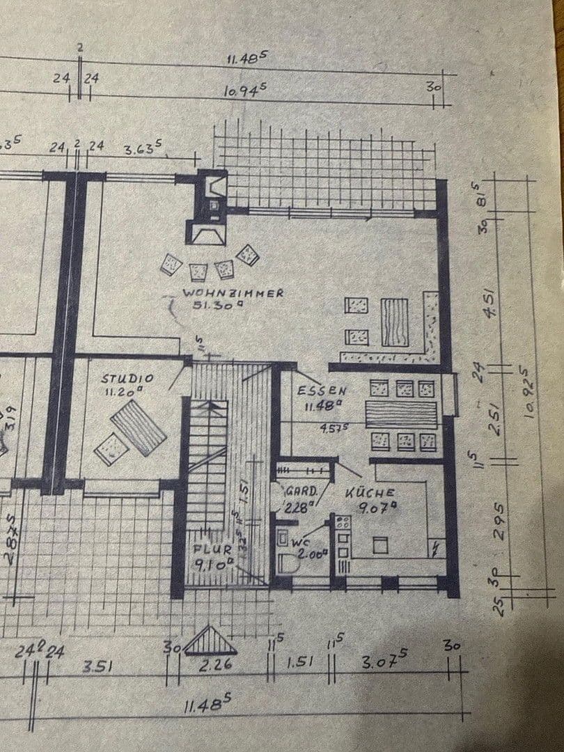 house for sale, 165 m², Stuhr, Lower Saxony house for sale, 165 m², Stuhr, Lower Saxony