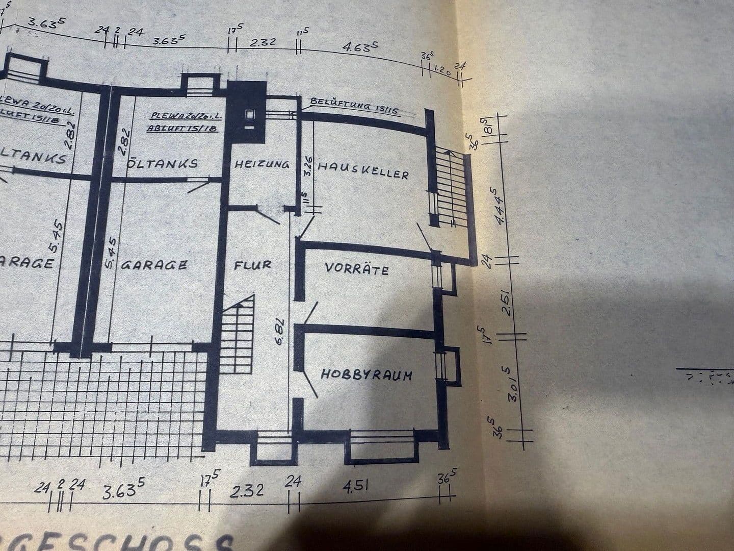 house for sale, 165 m², Stuhr, Lower Saxony house for sale, 165 m², Stuhr, Lower Saxony