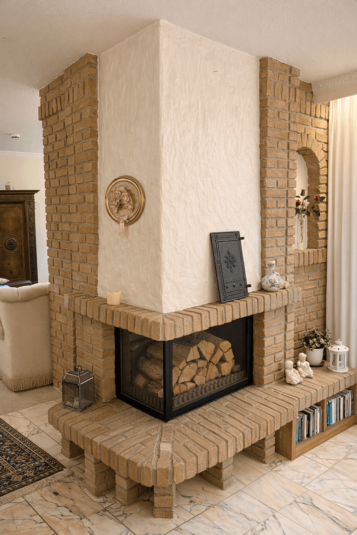 house for sale, 165 m², Stuhr, Lower Saxony house for sale, 165 m², Stuhr, Lower Saxony