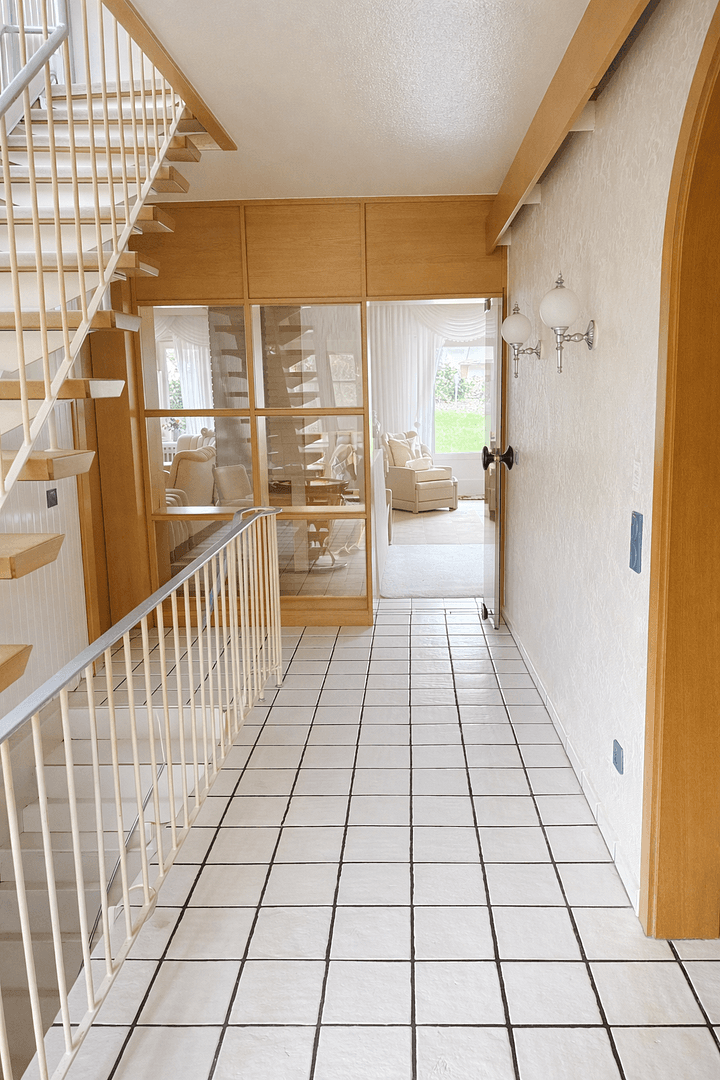 house for sale, 165 m², Stuhr, Lower Saxony house for sale, 165 m², Stuhr, Lower Saxony