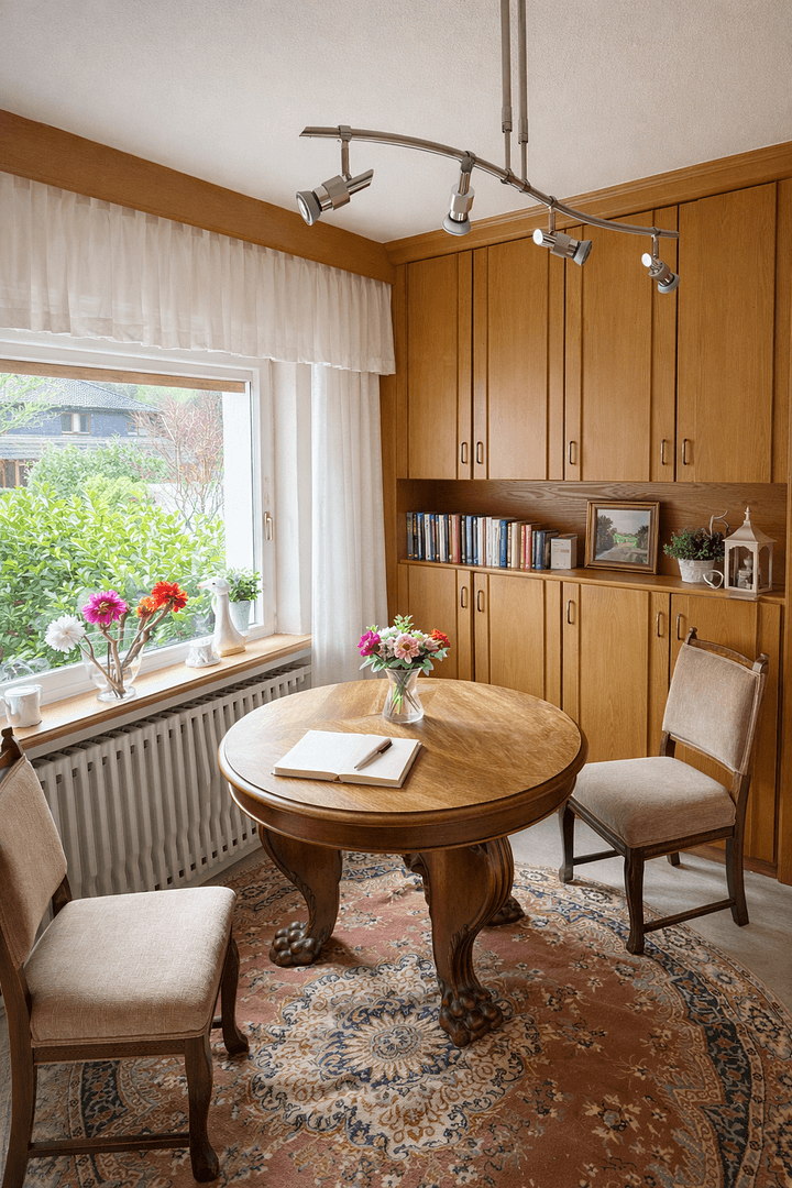 house for sale, 165 m², Stuhr, Lower Saxony house for sale, 165 m², Stuhr, Lower Saxony