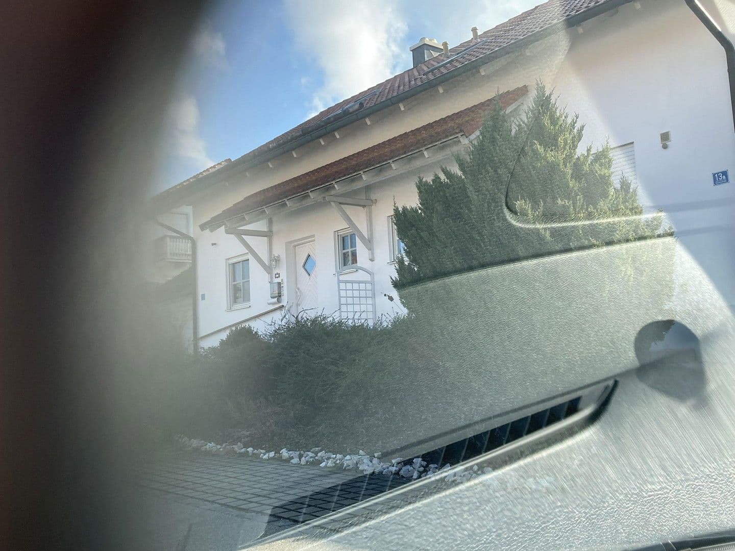 house to rent, 118 m², Closenstr. 13, Wurmannsquick, Bavaria house to rent, 118 m², Closenstr. 13, Wurmannsquick, Bavaria