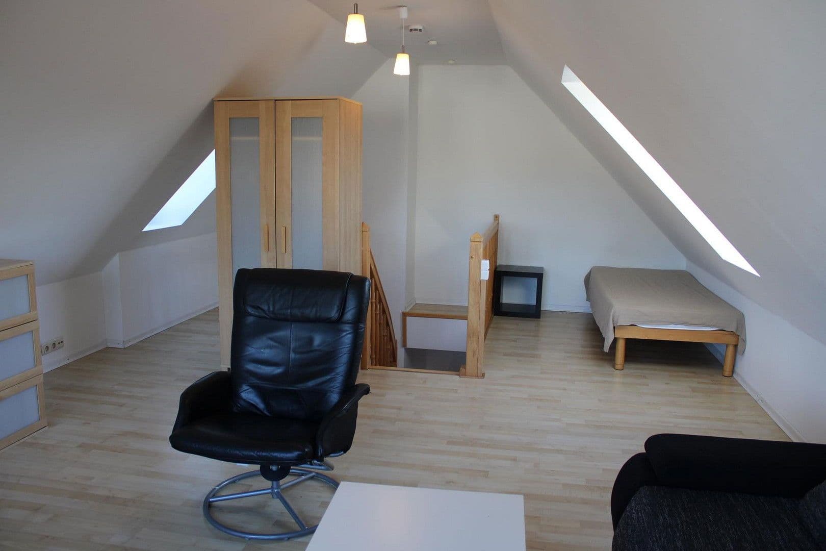 3 bedroom flat to rent, 85 m², Elbgaustr 79A, Hamburg, Hamburg 3 bedroom flat to rent, 85 m², Elbgaustr 79A, Hamburg, Hamburg