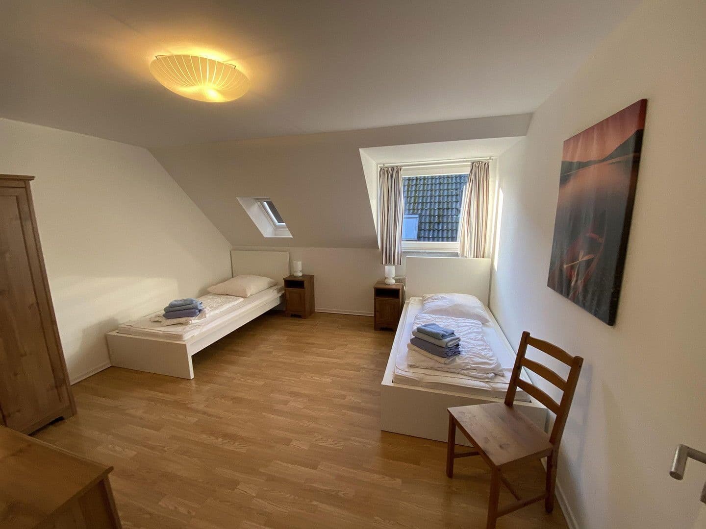 3 bedroom flat to rent, 85 m², Elbgaustr 79A, Hamburg, Hamburg 3 bedroom flat to rent, 85 m², Elbgaustr 79A, Hamburg, Hamburg