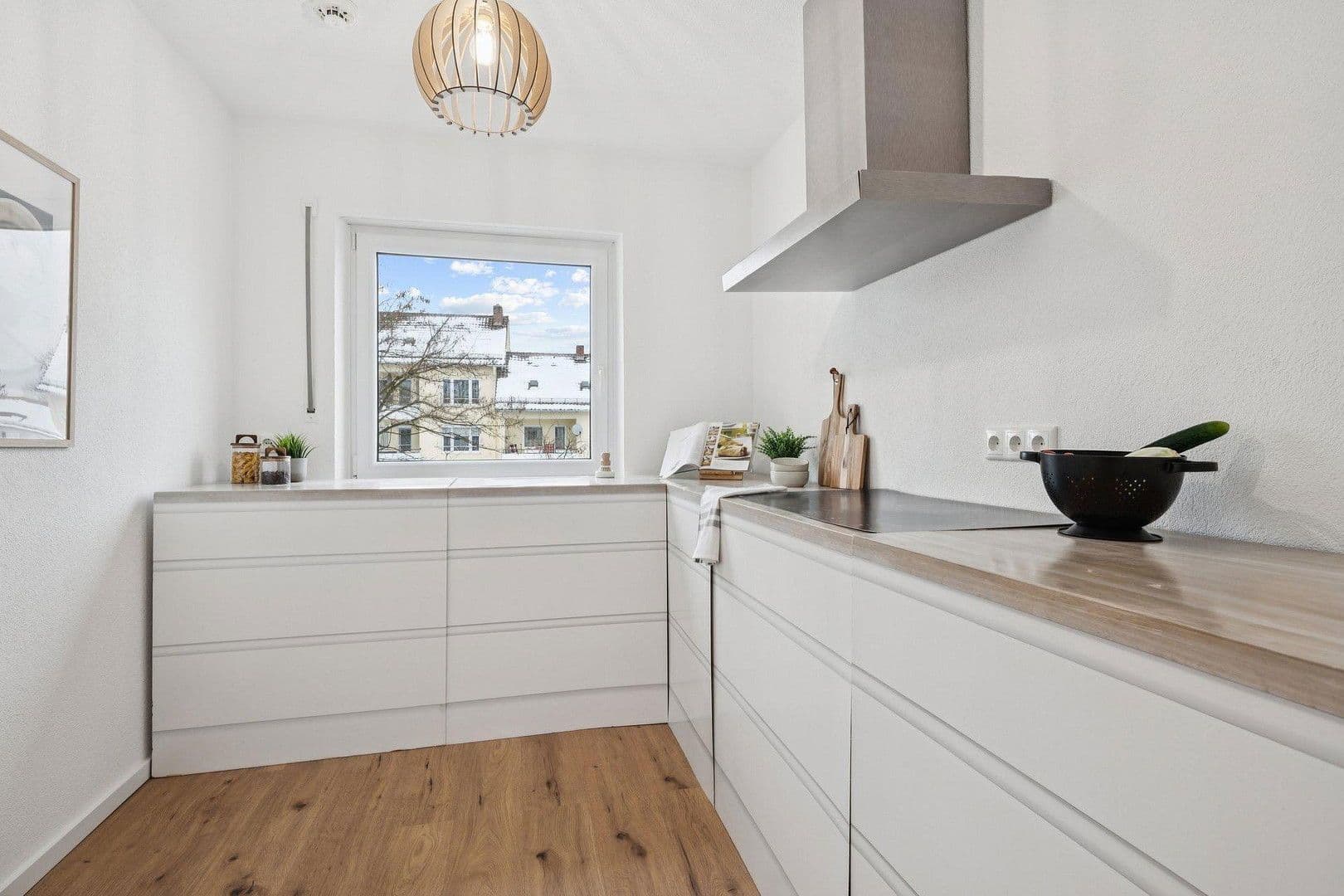 3 bedroom flat for sale, 86 m², Hessingstraße 8, Königsbrunn, Bavaria 3 bedroom flat for sale, 86 m², Hessingstraße 8, Königsbrunn, Bavaria