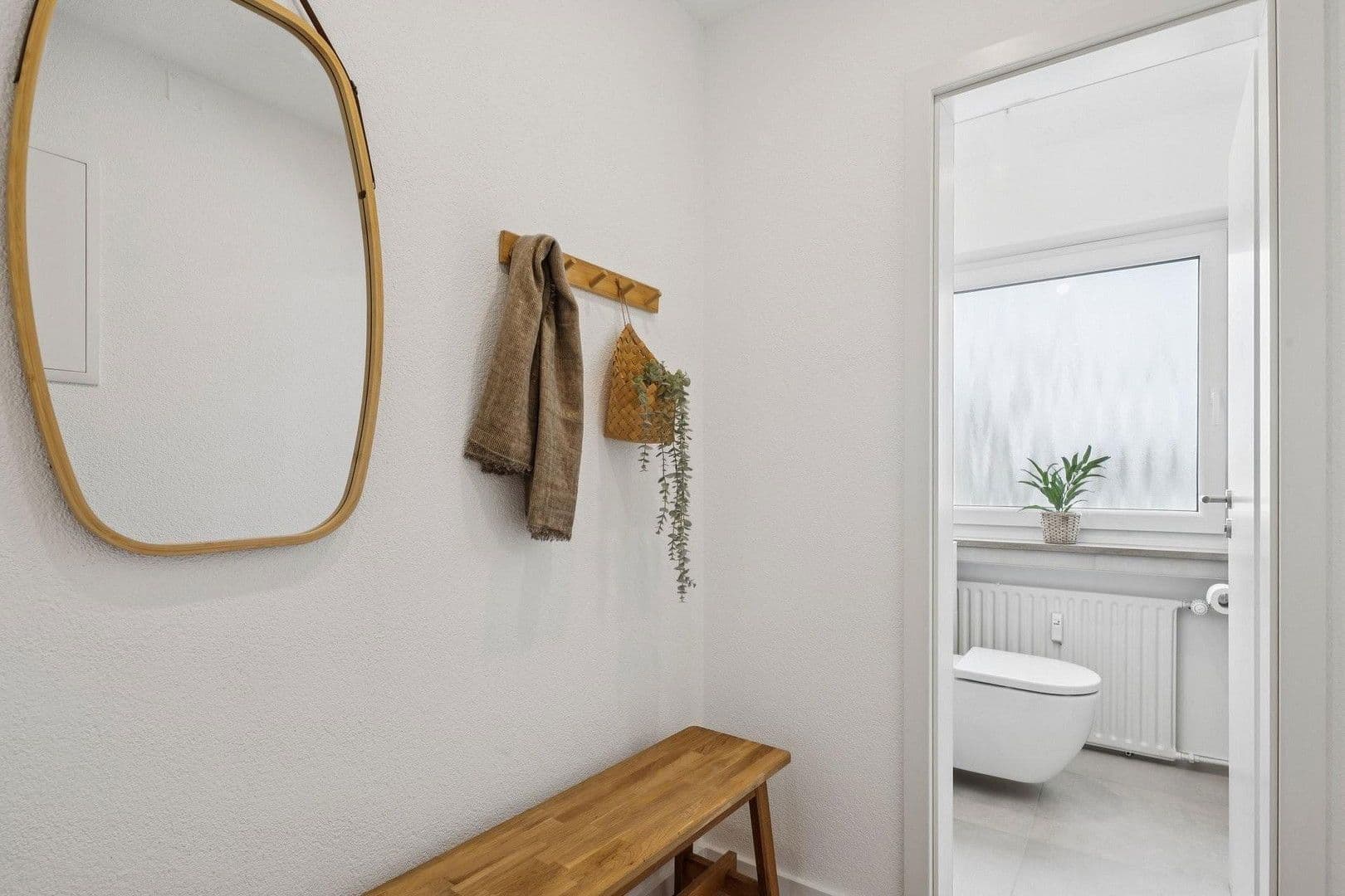 3 bedroom flat for sale, 86 m², Hessingstraße 8, Königsbrunn, Bavaria 3 bedroom flat for sale, 86 m², Hessingstraße 8, Königsbrunn, Bavaria