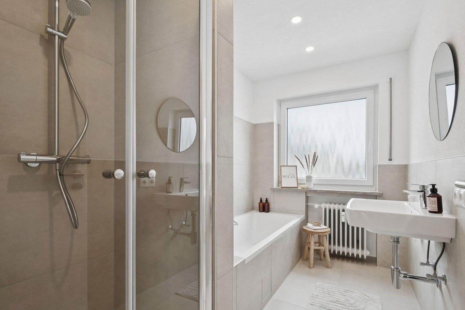 3 bedroom flat for sale, 86 m², Hessingstraße 8, Königsbrunn, Bavaria 3 bedroom flat for sale, 86 m², Hessingstraße 8, Königsbrunn, Bavaria