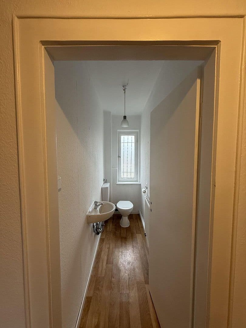 4 bedroom flat to rent, 120 m², Bucher Straße 97, Nürnberg, Bavaria 4 bedroom flat to rent, 120 m², Bucher Straße 97, Nürnberg, Bavaria