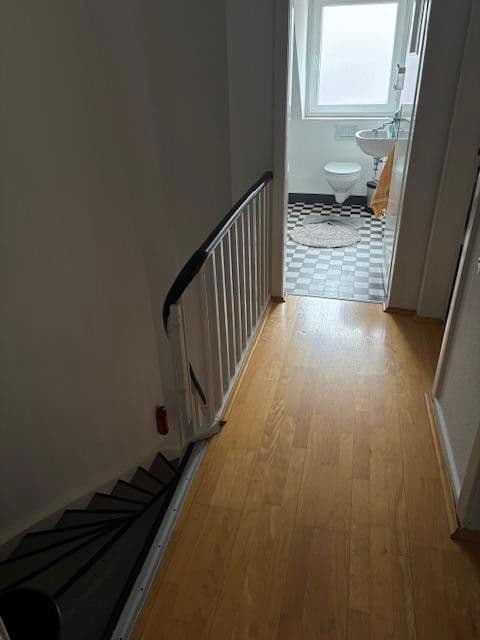 house to rent, 135 m², Köln, North Rhine-Westphalia house to rent, 135 m², Köln, North Rhine-Westphalia