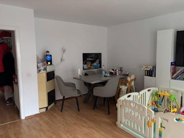 house to rent, 135 m², Köln, North Rhine-Westphalia house to rent, 135 m², Köln, North Rhine-Westphalia