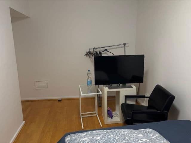 house to rent, 135 m², Köln, North Rhine-Westphalia house to rent, 135 m², Köln, North Rhine-Westphalia