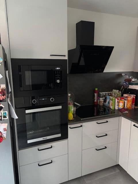 house to rent, 135 m², Köln, North Rhine-Westphalia house to rent, 135 m², Köln, North Rhine-Westphalia