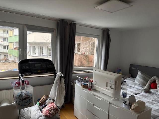 house to rent, 135 m², Köln, North Rhine-Westphalia house to rent, 135 m², Köln, North Rhine-Westphalia