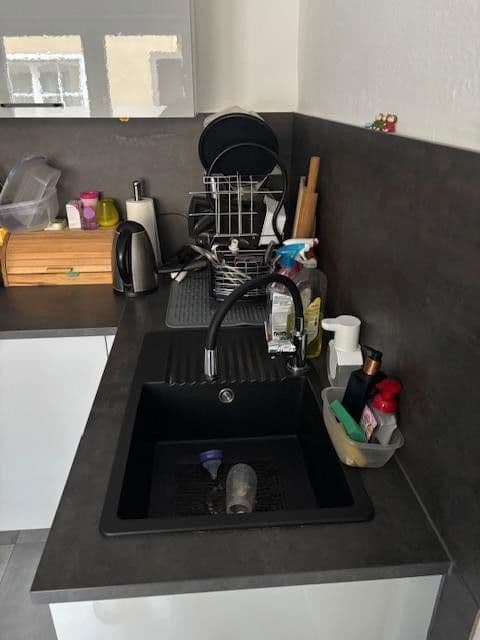 house to rent, 135 m², Köln, North Rhine-Westphalia house to rent, 135 m², Köln, North Rhine-Westphalia