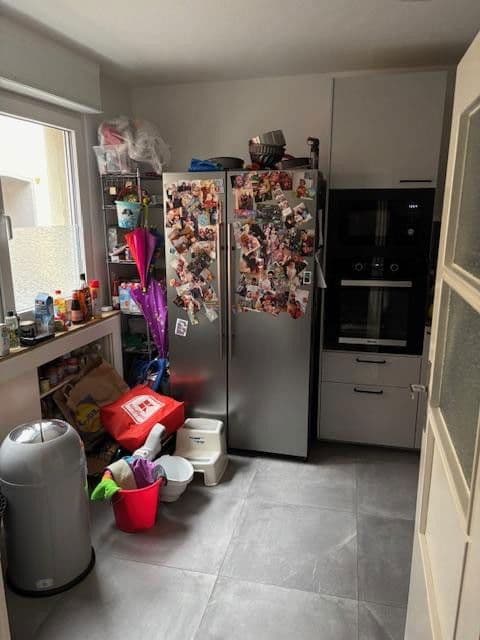 house to rent, 135 m², Köln, North Rhine-Westphalia house to rent, 135 m², Köln, North Rhine-Westphalia