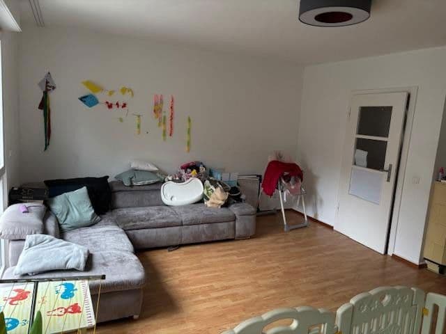 house to rent, 135 m², Köln, North Rhine-Westphalia house to rent, 135 m², Köln, North Rhine-Westphalia