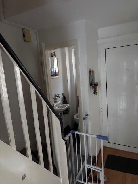 house to rent, 135 m², Köln, North Rhine-Westphalia house to rent, 135 m², Köln, North Rhine-Westphalia