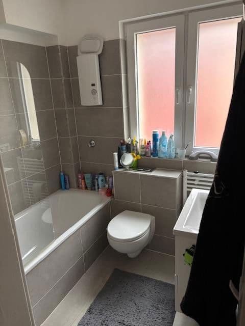 house to rent, 135 m², Köln, North Rhine-Westphalia house to rent, 135 m², Köln, North Rhine-Westphalia