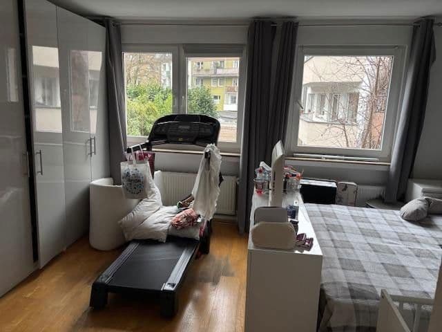 house to rent, 135 m², Köln, North Rhine-Westphalia house to rent, 135 m², Köln, North Rhine-Westphalia