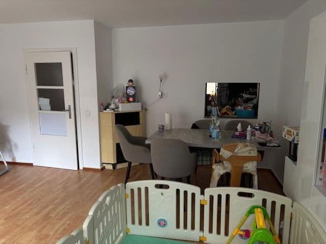 house to rent, 135 m², Köln, North Rhine-Westphalia house to rent, 135 m², Köln, North Rhine-Westphalia