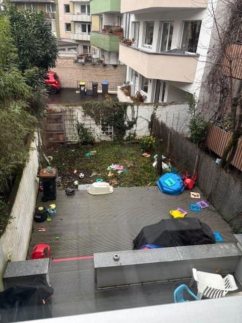 house to rent, 135 m², Köln, North Rhine-Westphalia house to rent, 135 m², Köln, North Rhine-Westphalia