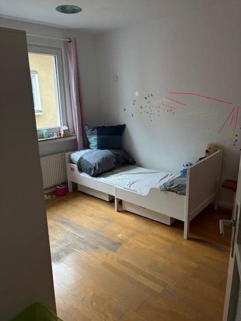 house to rent, 135 m², Köln, North Rhine-Westphalia house to rent, 135 m², Köln, North Rhine-Westphalia