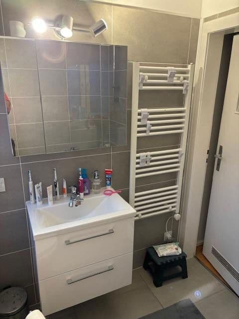 house to rent, 135 m², Köln, North Rhine-Westphalia house to rent, 135 m², Köln, North Rhine-Westphalia