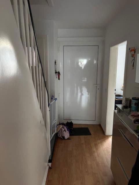 house to rent, 135 m², Köln, North Rhine-Westphalia house to rent, 135 m², Köln, North Rhine-Westphalia