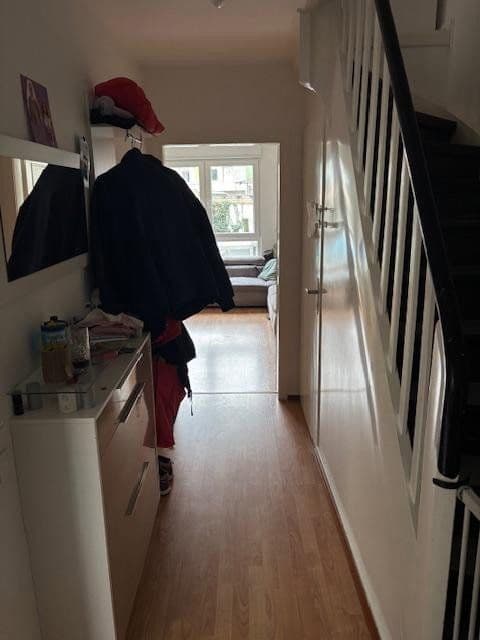 house to rent, 135 m², Köln, North Rhine-Westphalia house to rent, 135 m², Köln, North Rhine-Westphalia