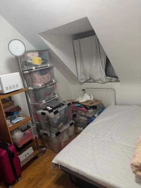 house to rent, 135 m², Köln, North Rhine-Westphalia house to rent, 135 m², Köln, North Rhine-Westphalia