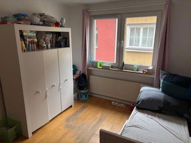 house to rent, 135 m², Köln, North Rhine-Westphalia house to rent, 135 m², Köln, North Rhine-Westphalia