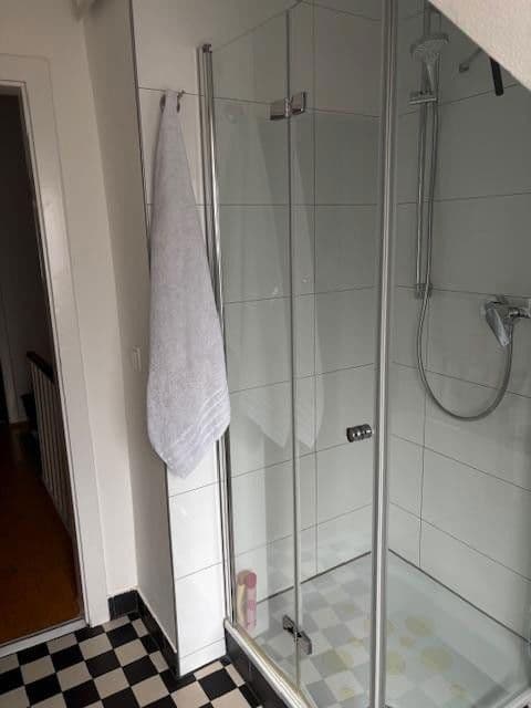 house to rent, 135 m², Köln, North Rhine-Westphalia house to rent, 135 m², Köln, North Rhine-Westphalia