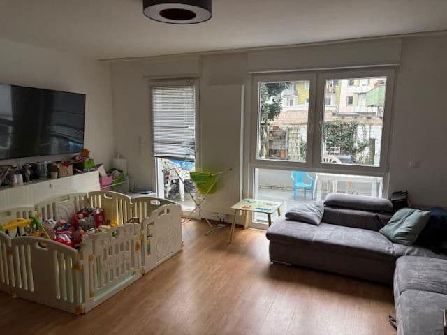 house to rent, 135 m², Köln, North Rhine-Westphalia house to rent, 135 m², Köln, North Rhine-Westphalia