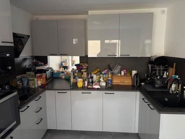 house to rent, 135 m², Köln, North Rhine-Westphalia house to rent, 135 m², Köln, North Rhine-Westphalia