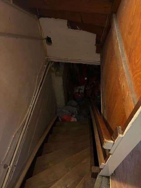 house to rent, 135 m², Köln, North Rhine-Westphalia house to rent, 135 m², Köln, North Rhine-Westphalia