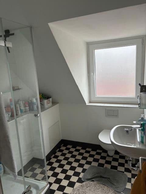 house to rent, 135 m², Köln, North Rhine-Westphalia house to rent, 135 m², Köln, North Rhine-Westphalia