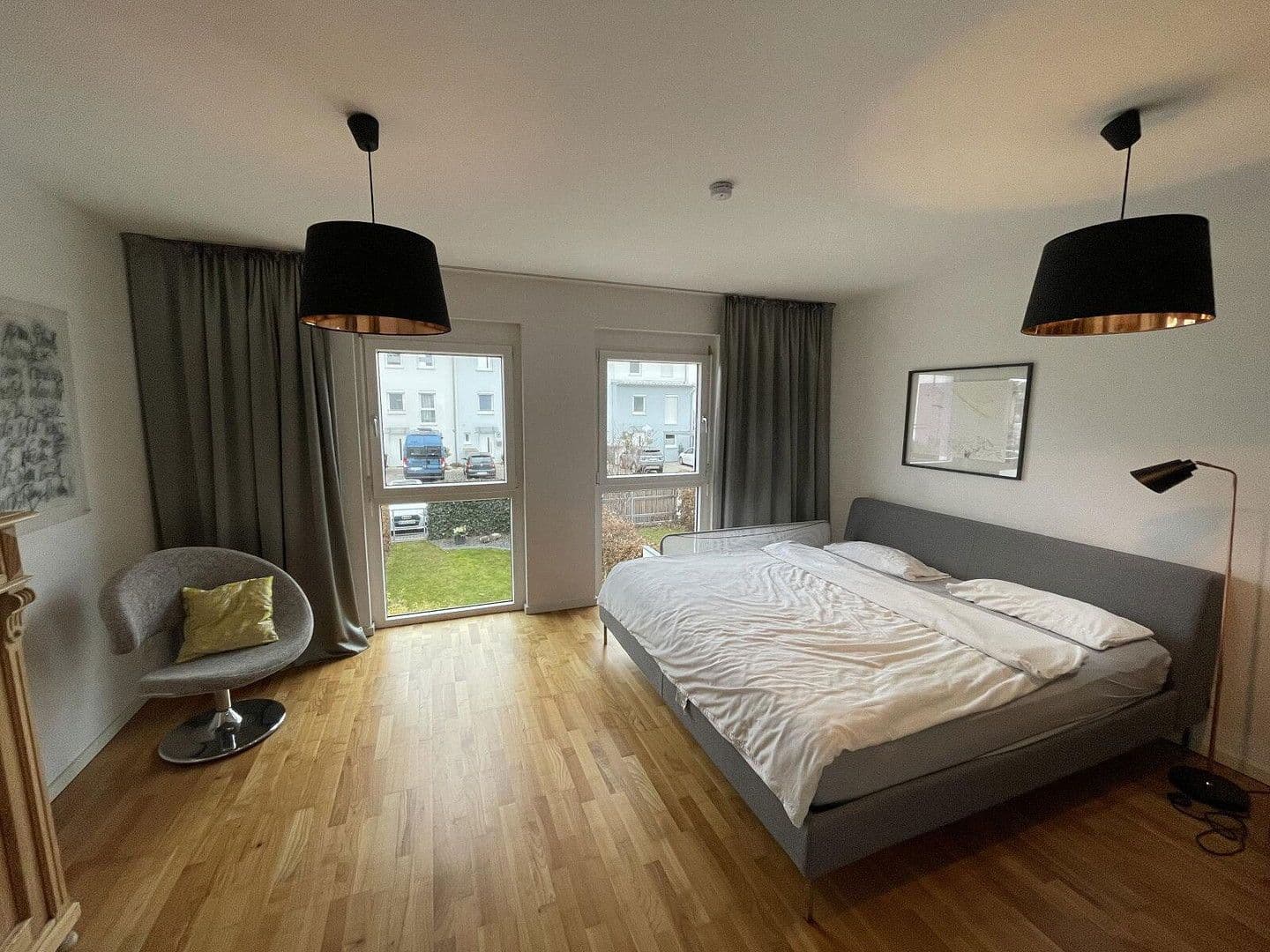 house for sale, 140 m², Shenzhen Str., Nürnberg, Bavaria house for sale, 140 m², Shenzhen Str., Nürnberg, Bavaria