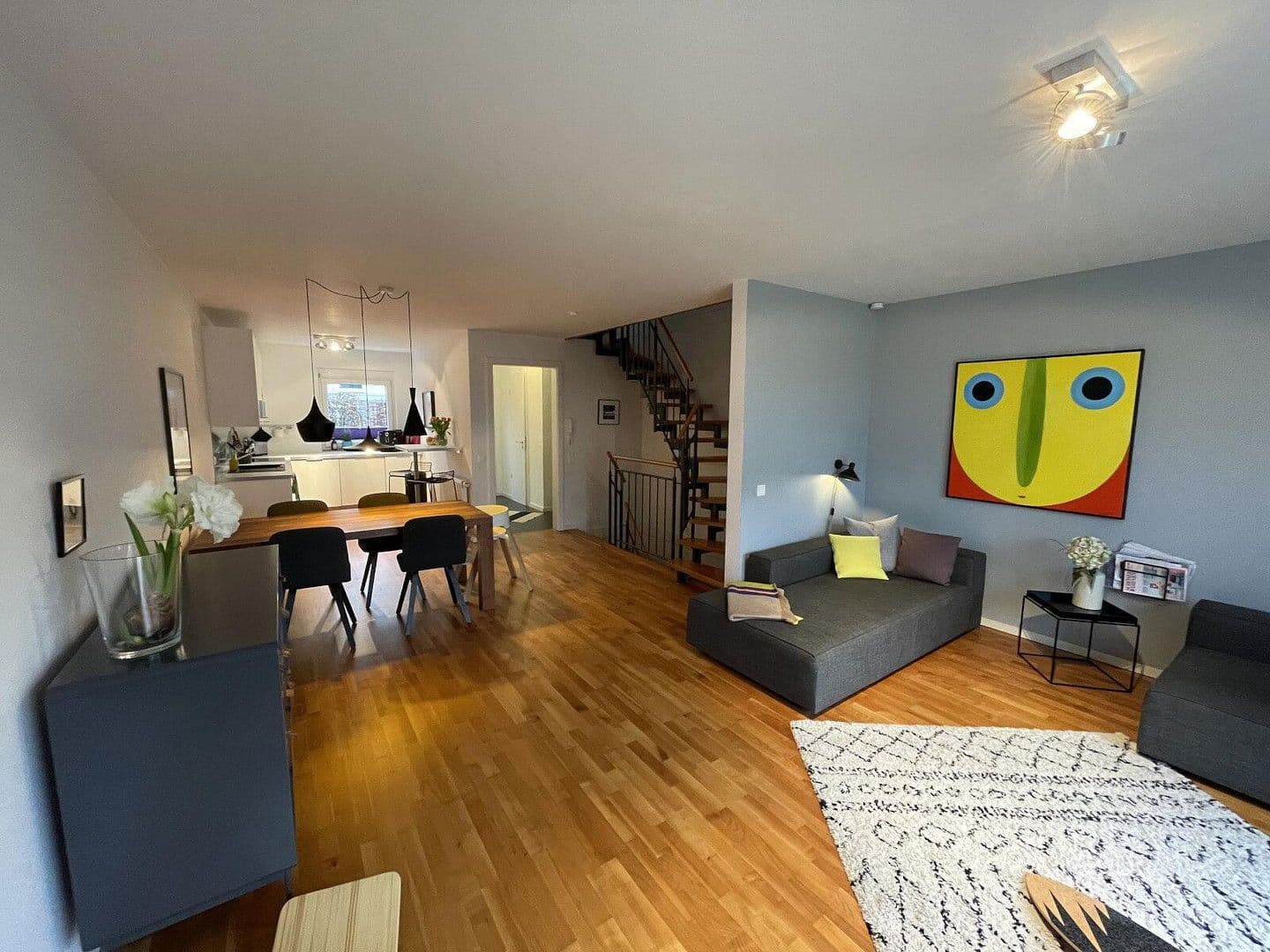 house for sale, 140 m², Shenzhen Str., Nürnberg, Bavaria house for sale, 140 m², Shenzhen Str., Nürnberg, Bavaria