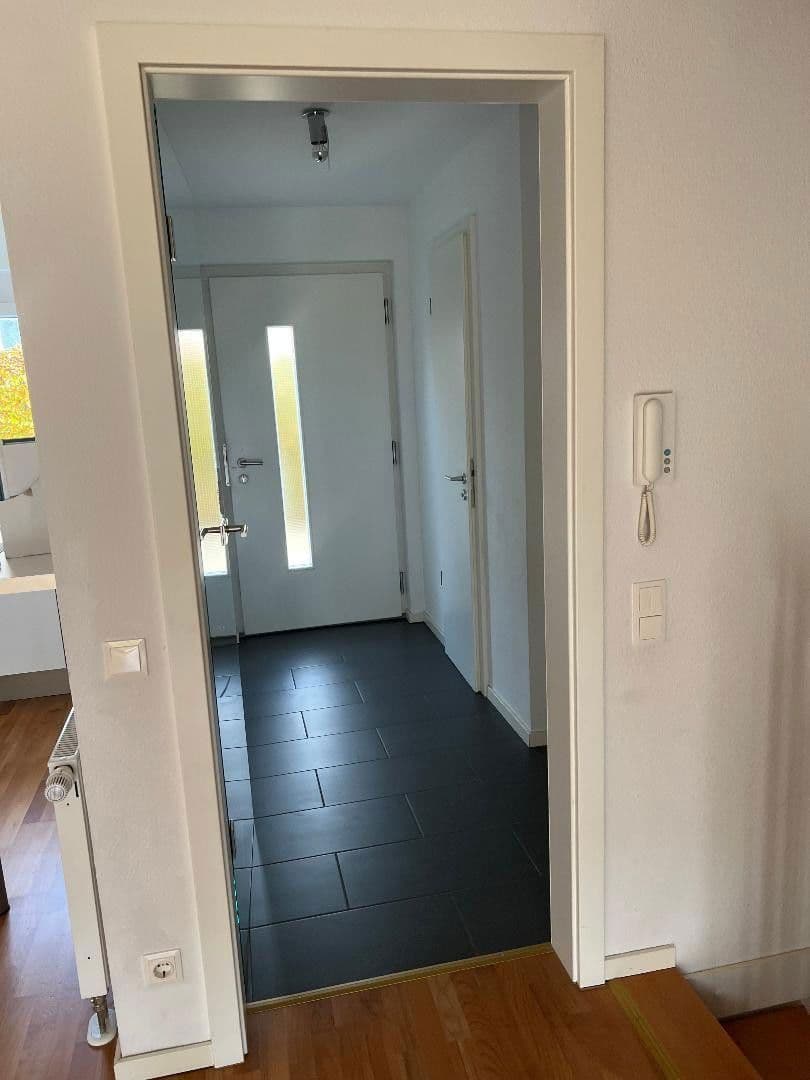 house for sale, 140 m², Shenzhen Str., Nürnberg, Bavaria house for sale, 140 m², Shenzhen Str., Nürnberg, Bavaria