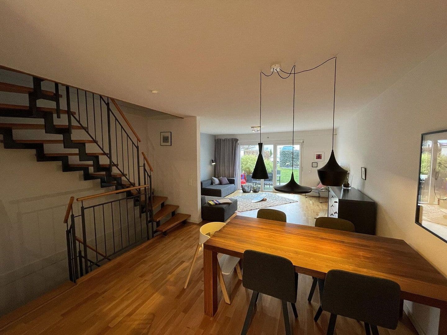 house for sale, 140 m², Shenzhen Str., Nürnberg, Bavaria house for sale, 140 m², Shenzhen Str., Nürnberg, Bavaria