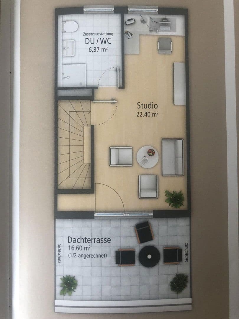 house for sale, 140 m², Shenzhen Str., Nürnberg, Bavaria house for sale, 140 m², Shenzhen Str., Nürnberg, Bavaria