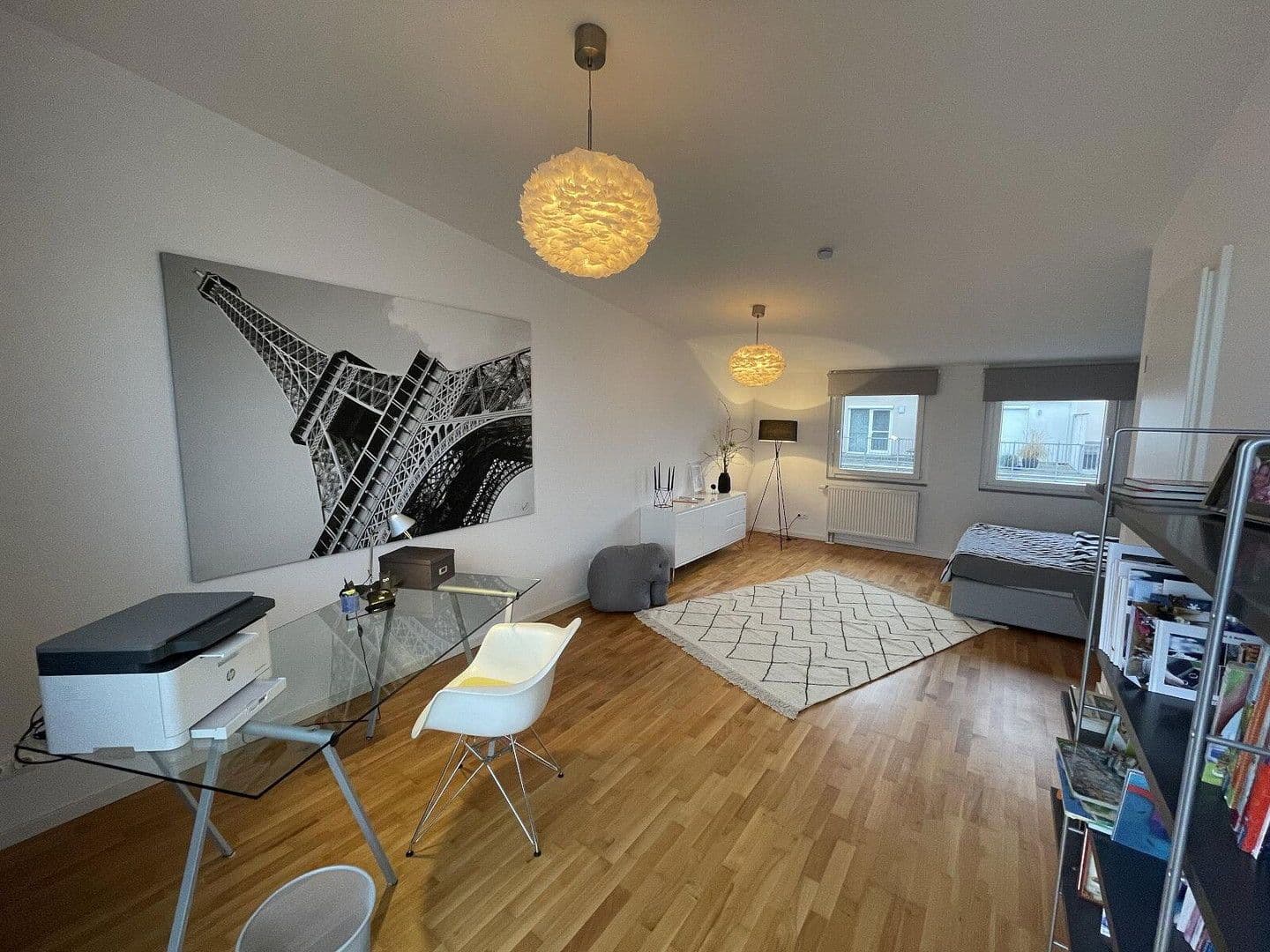 house for sale, 140 m², Shenzhen Str., Nürnberg, Bavaria house for sale, 140 m², Shenzhen Str., Nürnberg, Bavaria