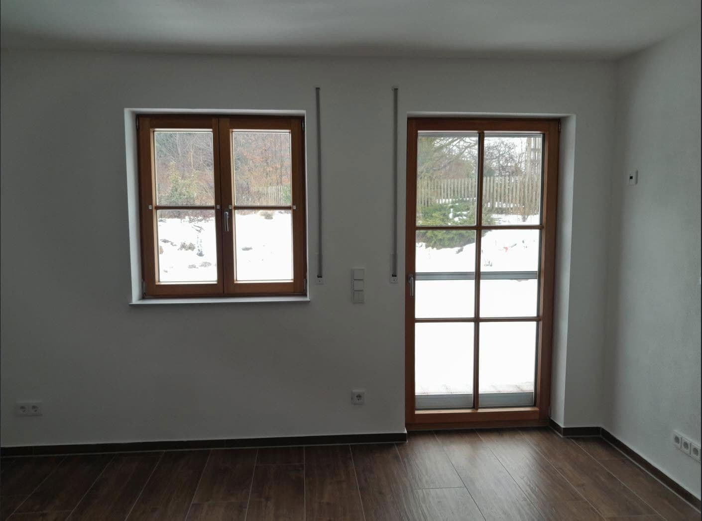 house to rent, 131 m², Gumattenkirchen, Bavaria house to rent, 131 m², Gumattenkirchen, Bavaria